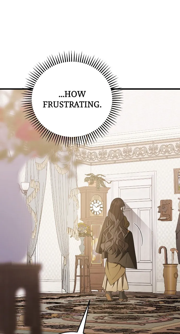 Read What Death Taught Me chapter 34 image 61 on Lezhin