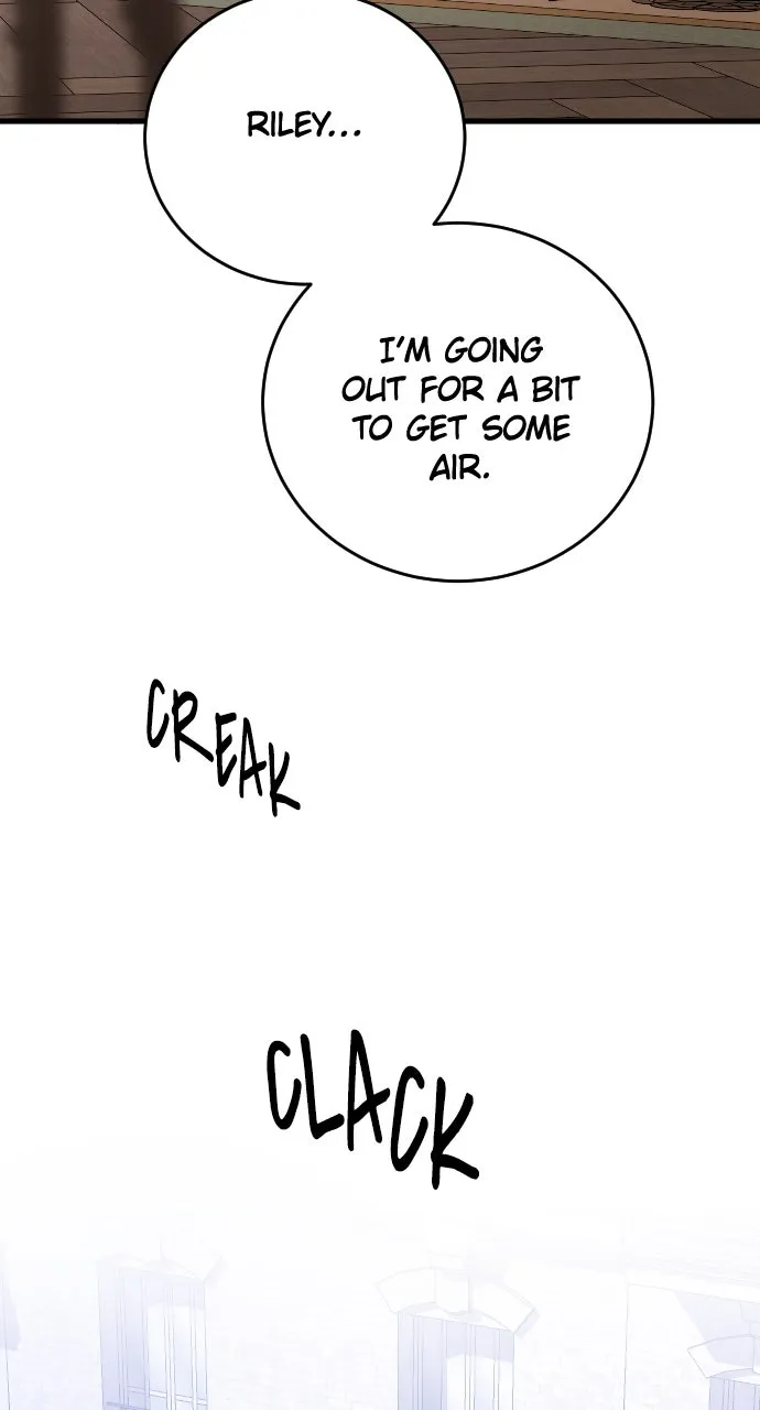 Read What Death Taught Me chapter 34 image 62 on Lezhin