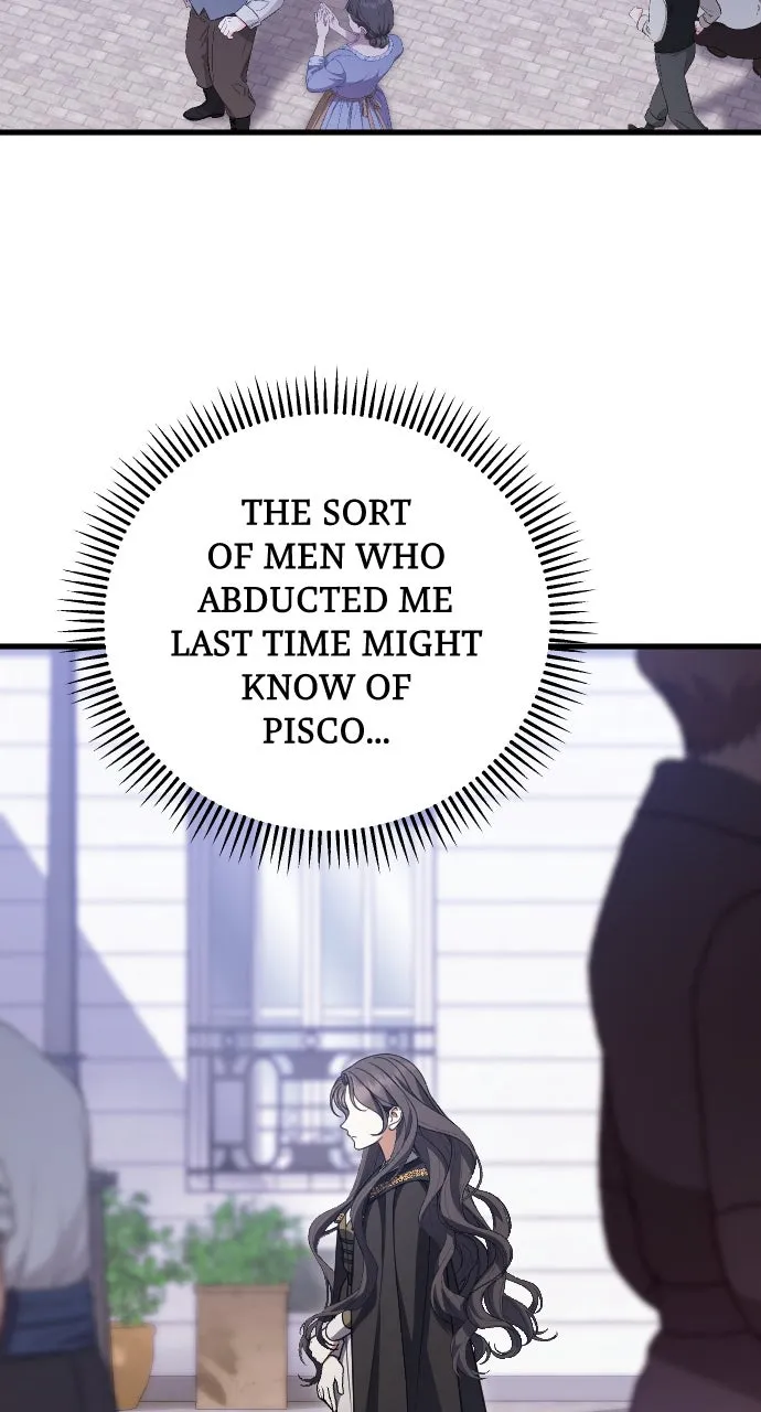 Read What Death Taught Me chapter 34 image 64 on Lezhin