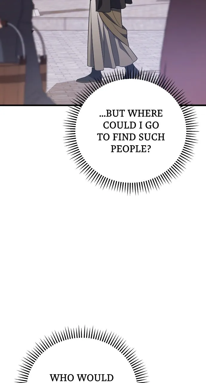 Read What Death Taught Me chapter 34 image 65 on Lezhin