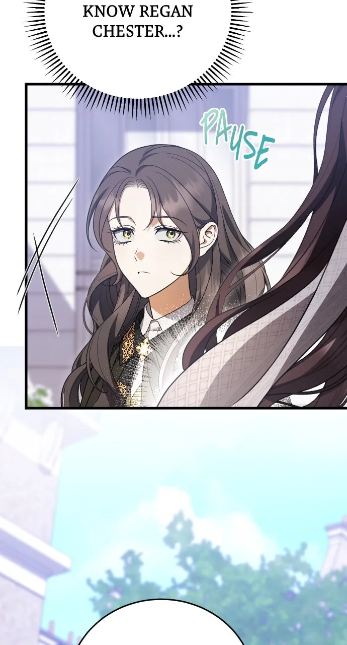 Read What Death Taught Me chapter 34 image 66 on Lezhin
