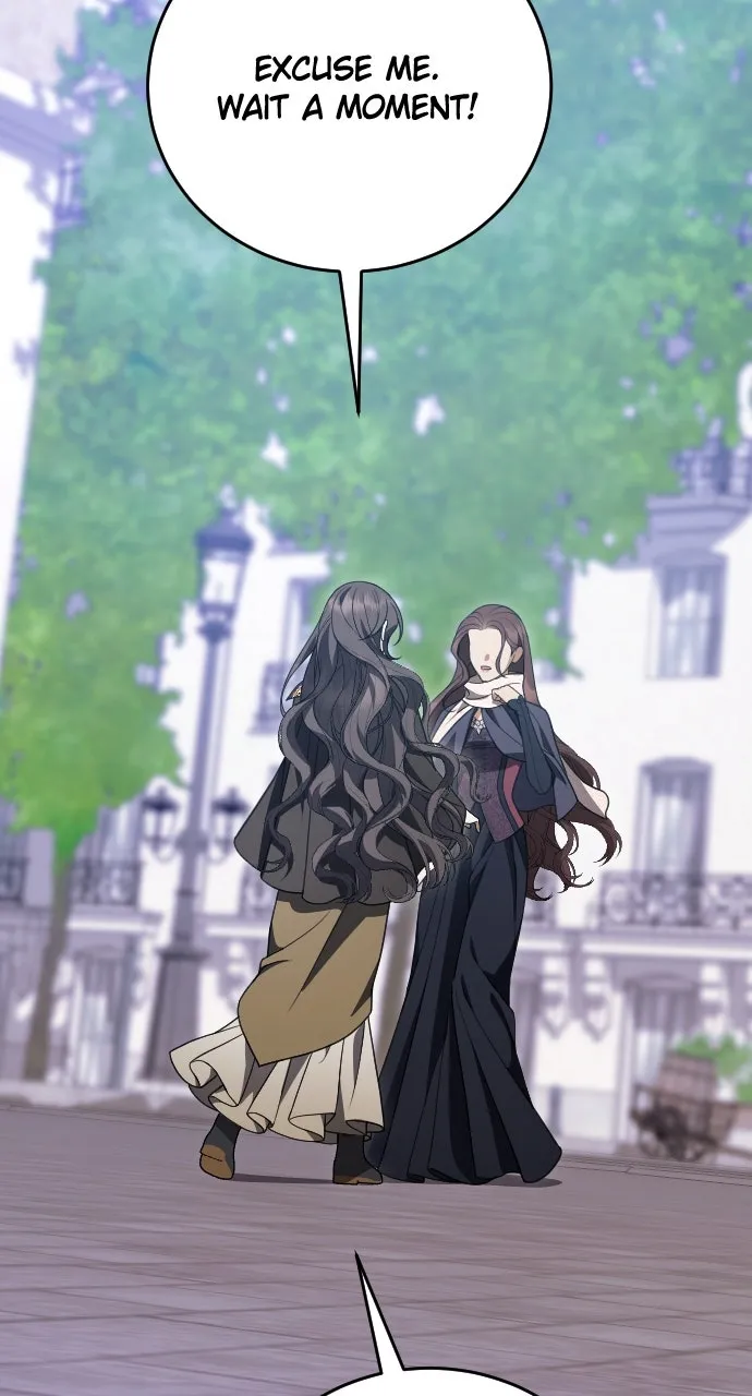 Read What Death Taught Me chapter 34 image 67 on Lezhin
