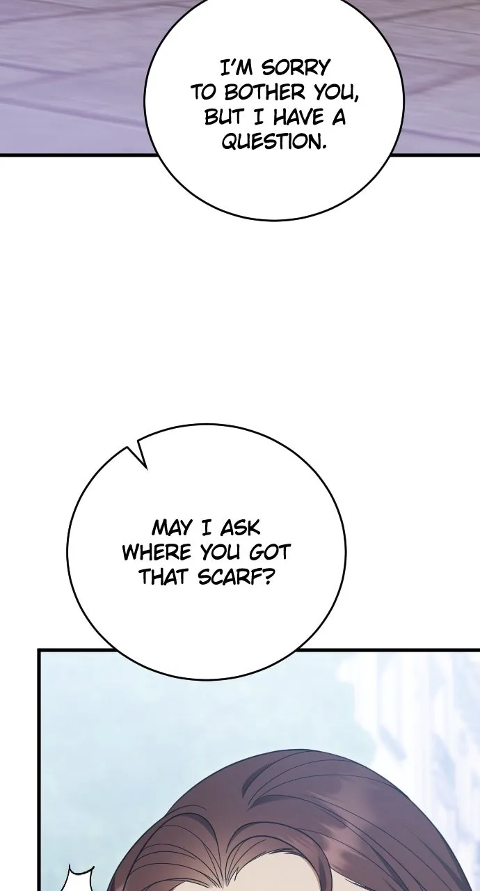 Read What Death Taught Me chapter 34 image 68 on Lezhin