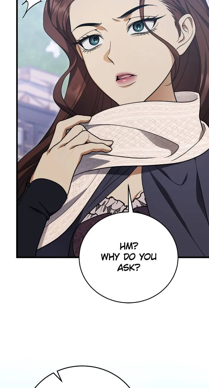 Read What Death Taught Me chapter 34 image 69 on Lezhin