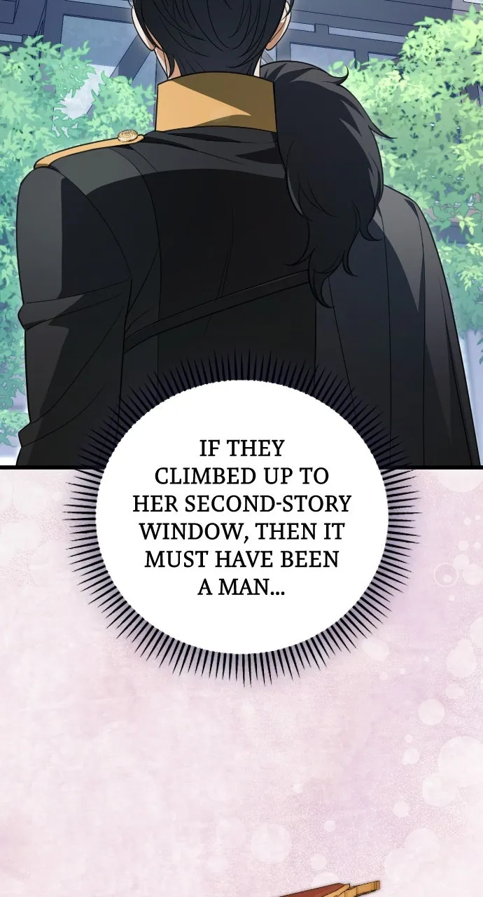 Read What Death Taught Me chapter 34 image 7 on Lezhin