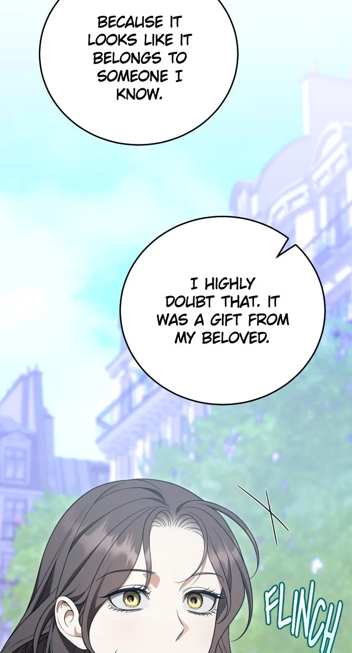 Read What Death Taught Me chapter 34 image 70 on Lezhin