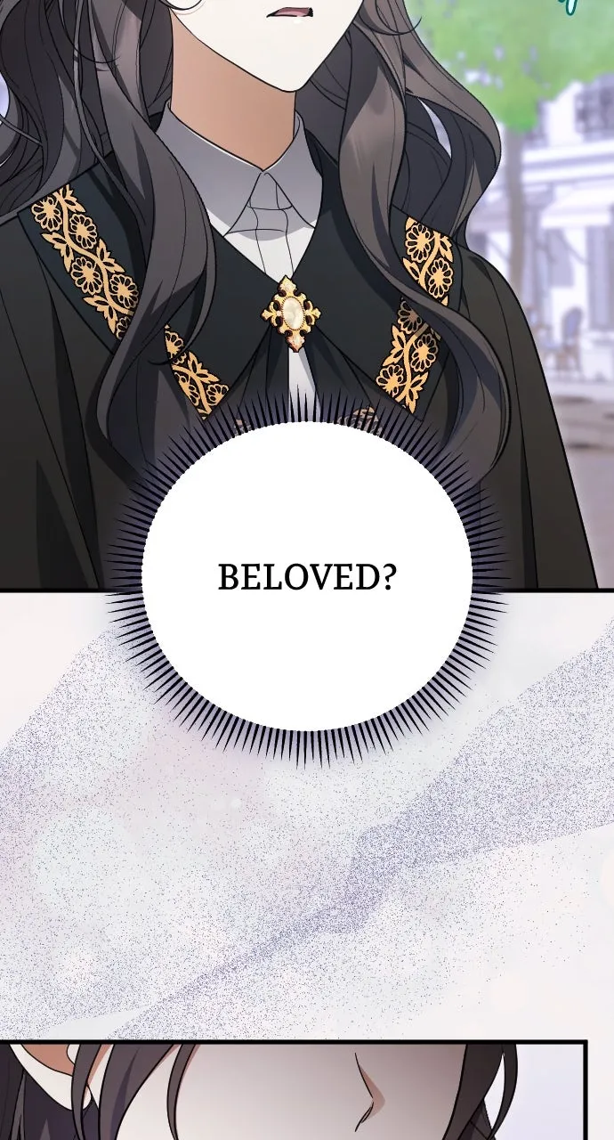 Read What Death Taught Me chapter 34 image 71 on Lezhin