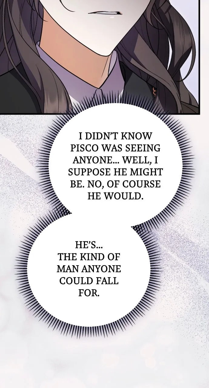 Read What Death Taught Me chapter 34 image 72 on Lezhin