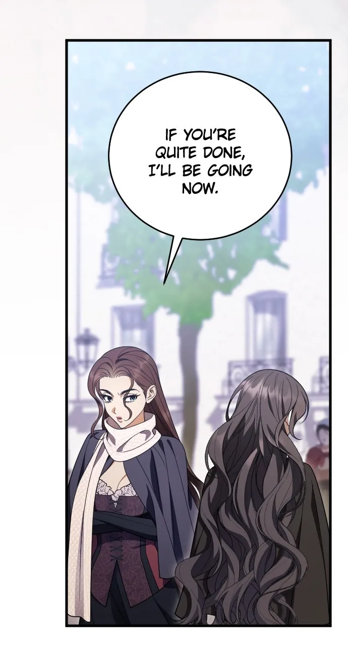 Read What Death Taught Me chapter 34 image 73 on Lezhin