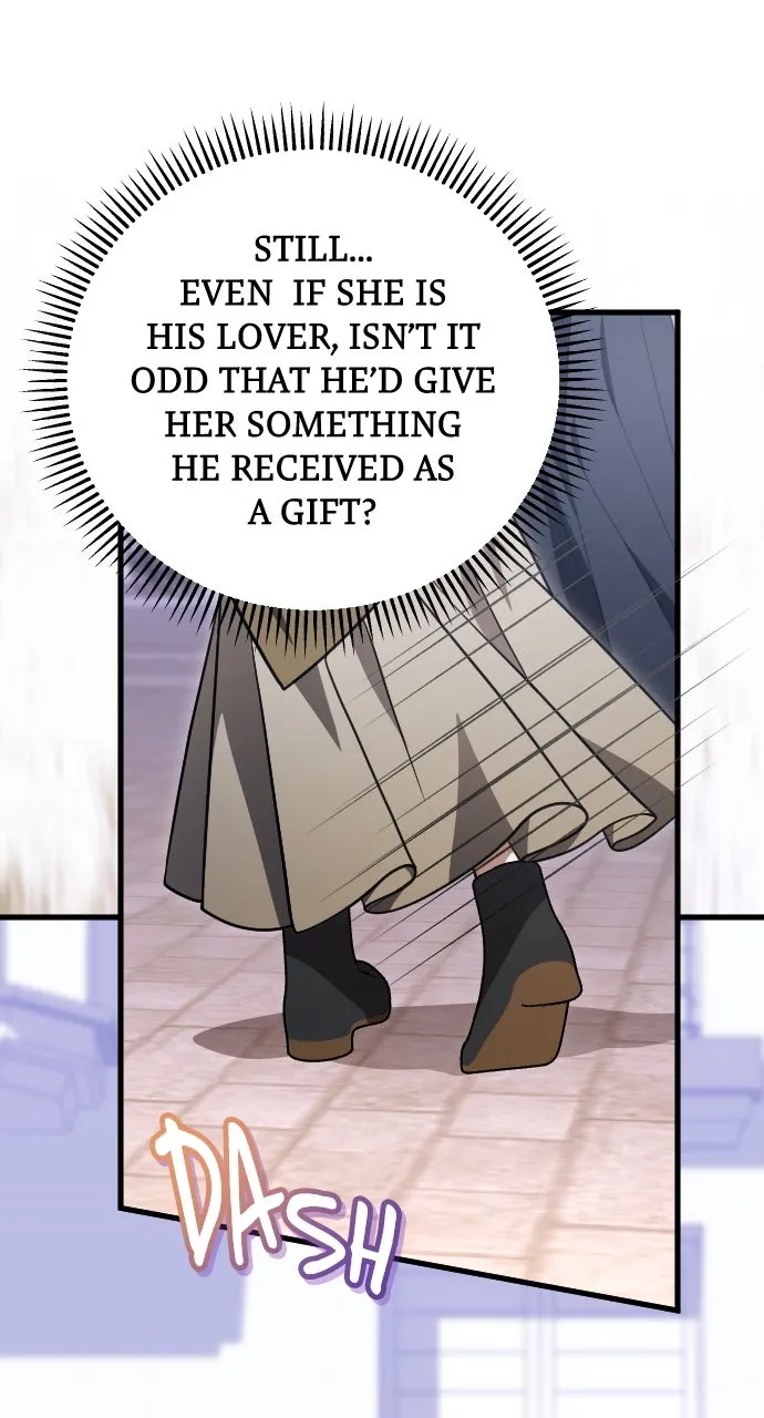 Read What Death Taught Me chapter 34 image 74 on Lezhin