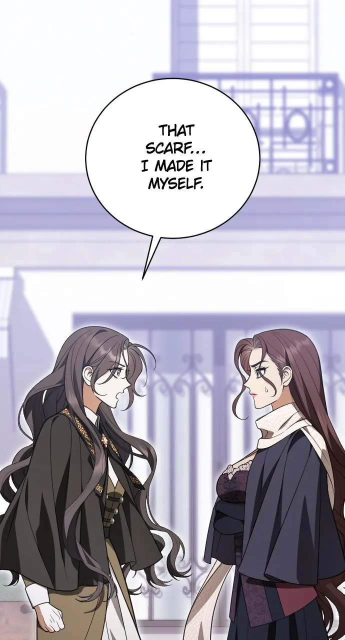 Read What Death Taught Me chapter 34 image 75 on Lezhin