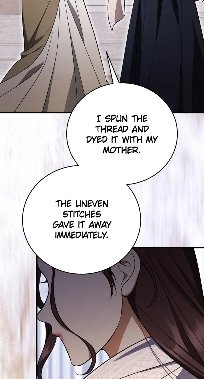 Read What Death Taught Me chapter 34 image 76 on Lezhin