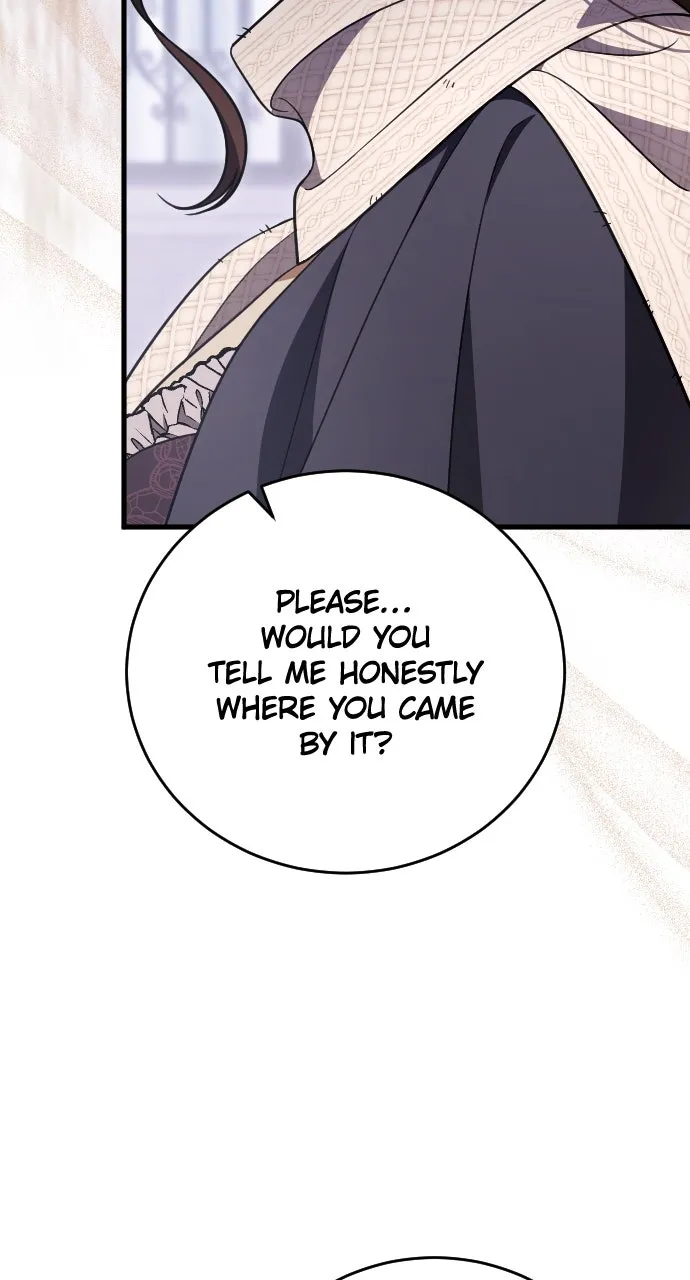 Read What Death Taught Me chapter 34 image 77 on Lezhin