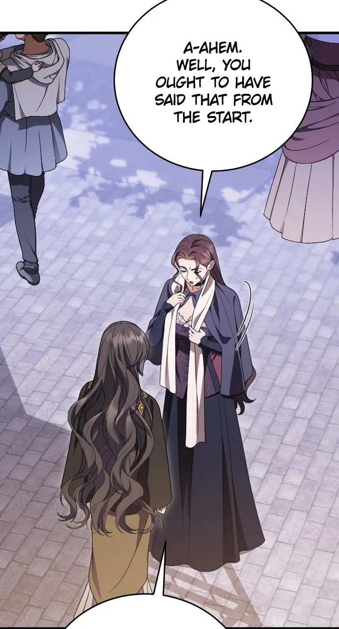Read What Death Taught Me chapter 34 image 78 on Lezhin