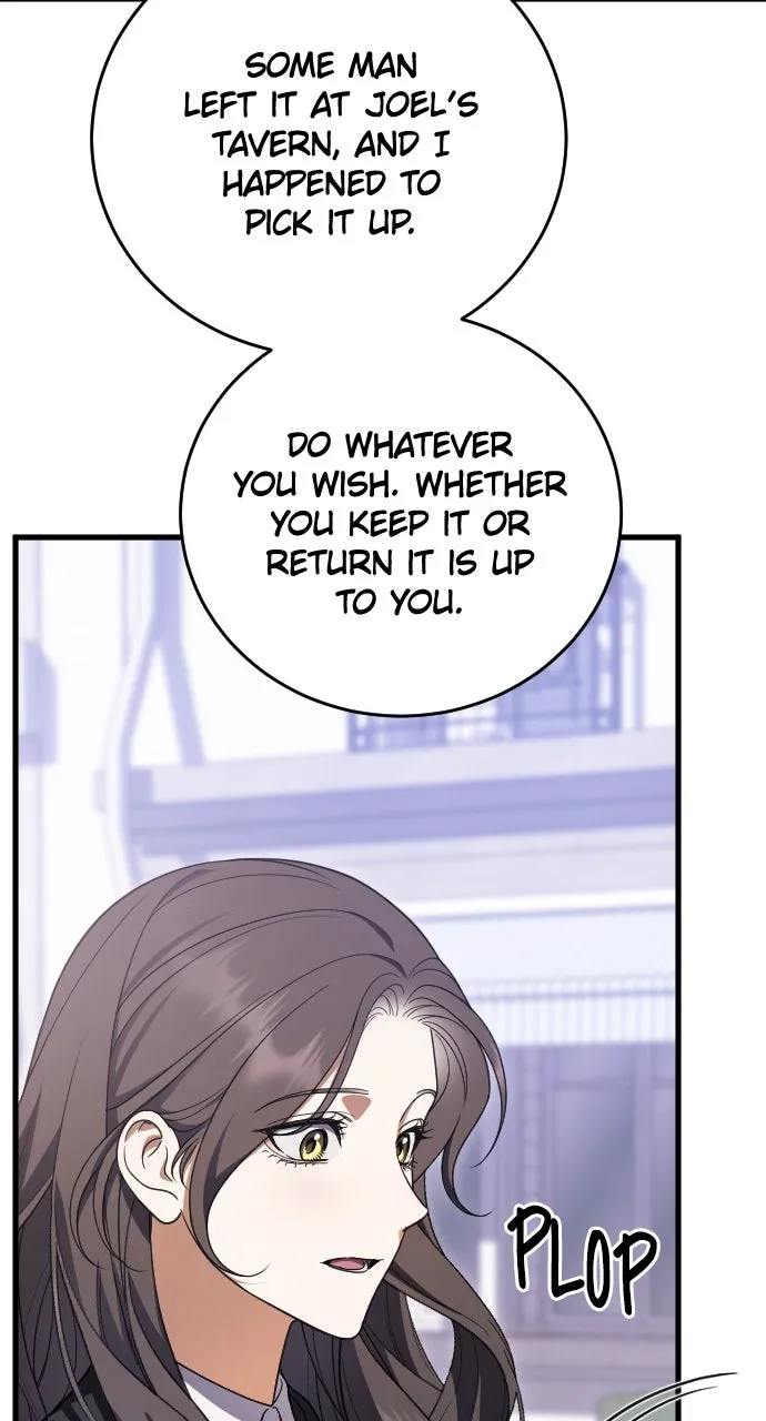 Read What Death Taught Me chapter 34 image 79 on Lezhin