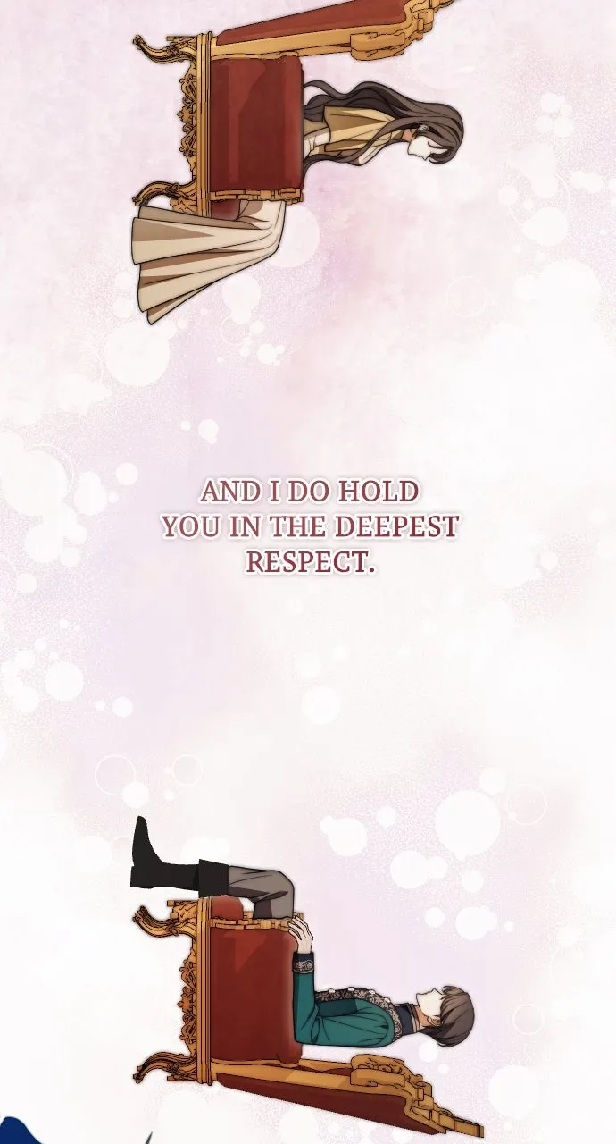 Read What Death Taught Me chapter 34 image 8 on Lezhin