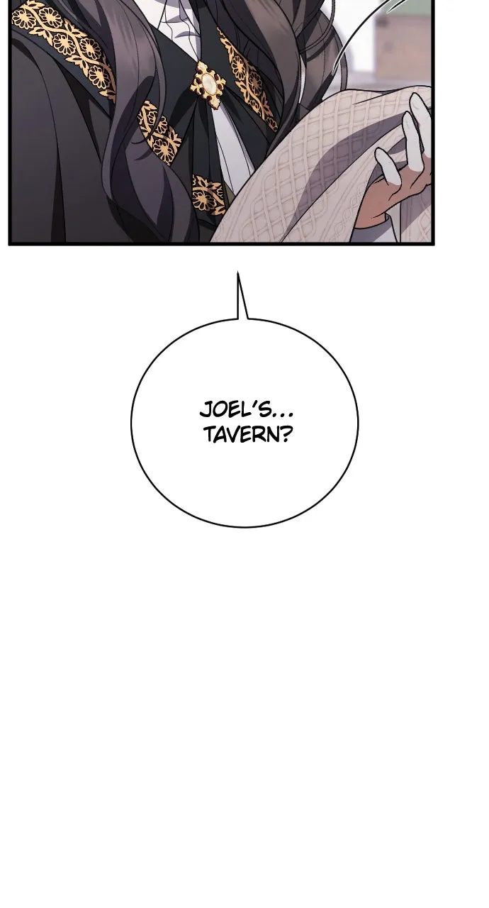 Read What Death Taught Me chapter 34 image 80 on Lezhin