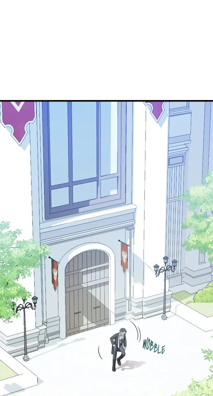 Read What Death Taught Me chapter 34 image 81 on Lezhin
