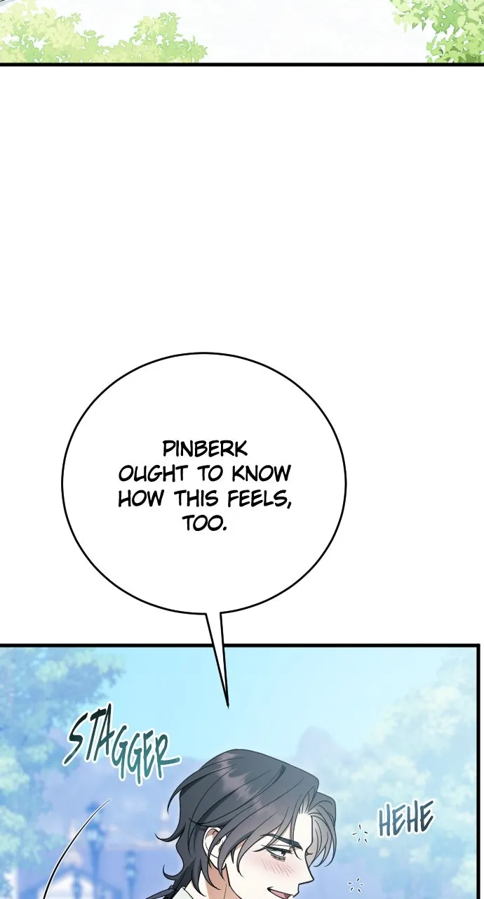 Read What Death Taught Me chapter 34 image 82 on Lezhin