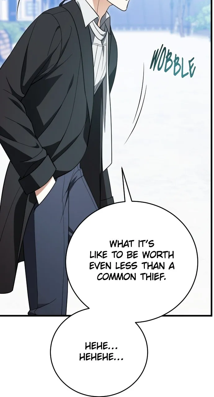 Read What Death Taught Me chapter 34 image 83 on Lezhin