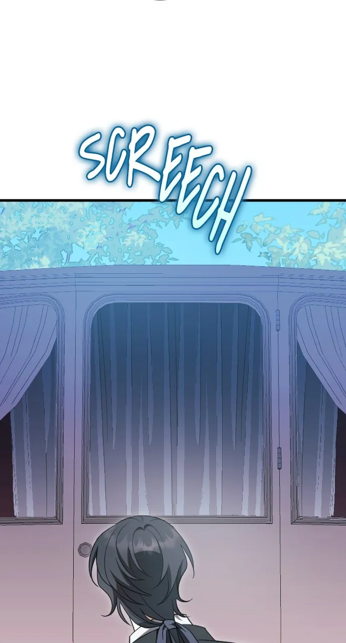 Read What Death Taught Me chapter 34 image 84 on Lezhin