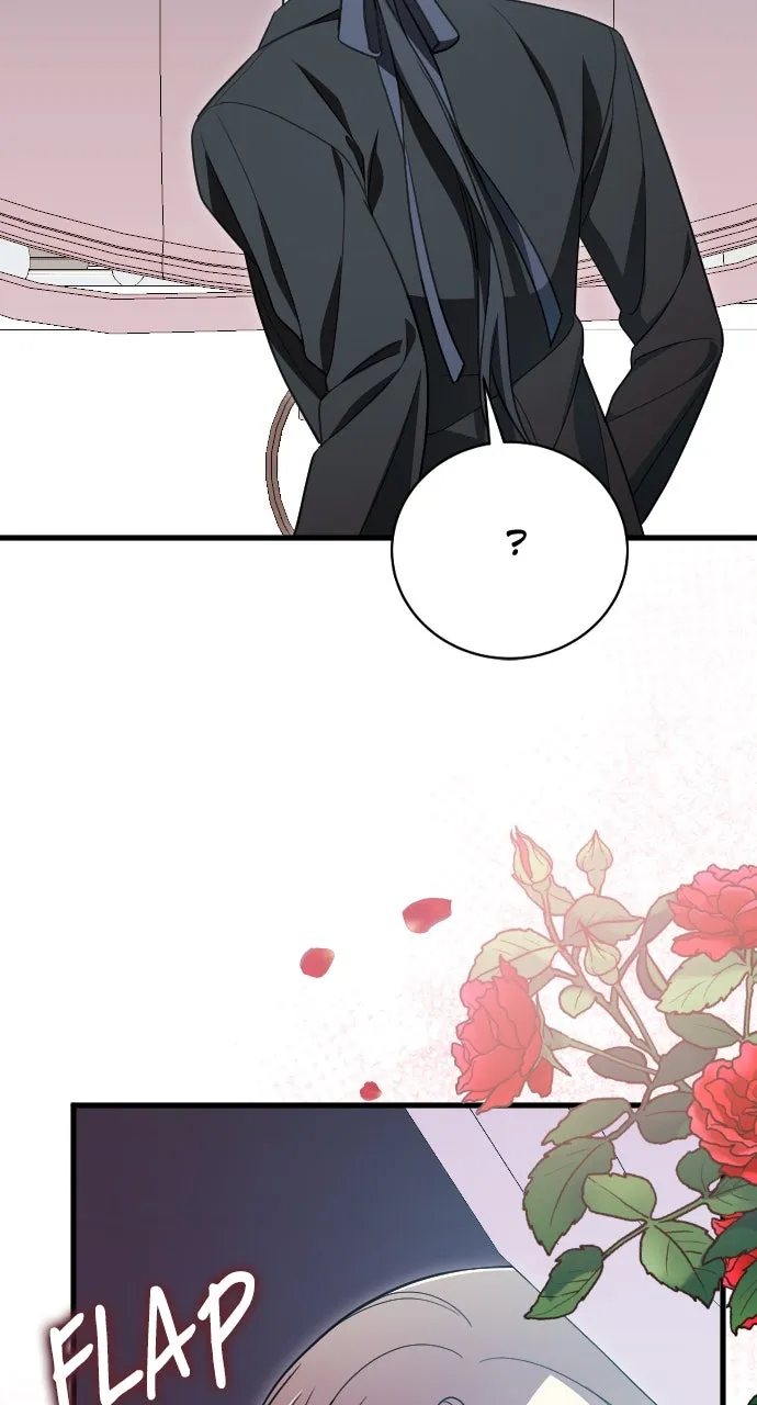 Read What Death Taught Me chapter 34 image 85 on Lezhin