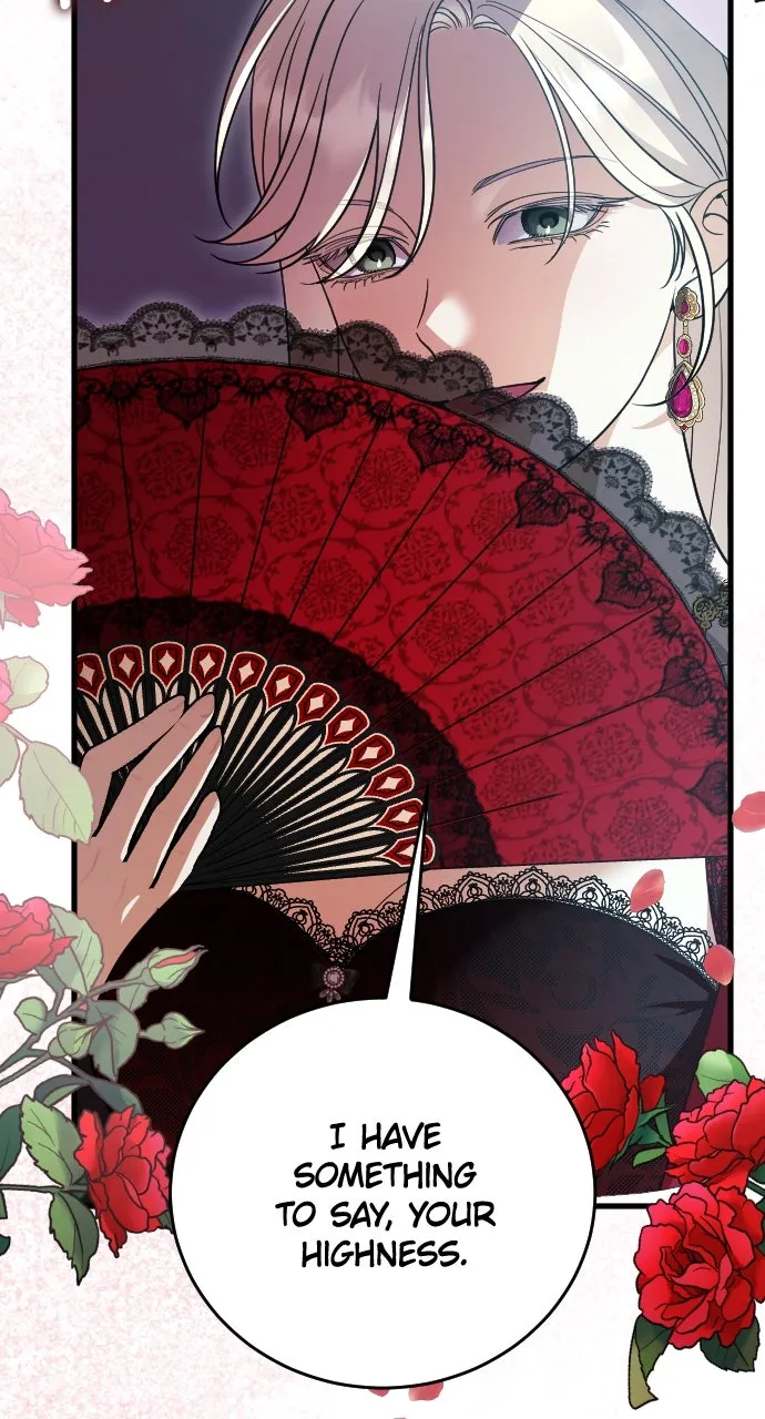 Read What Death Taught Me chapter 34 image 86 on Lezhin