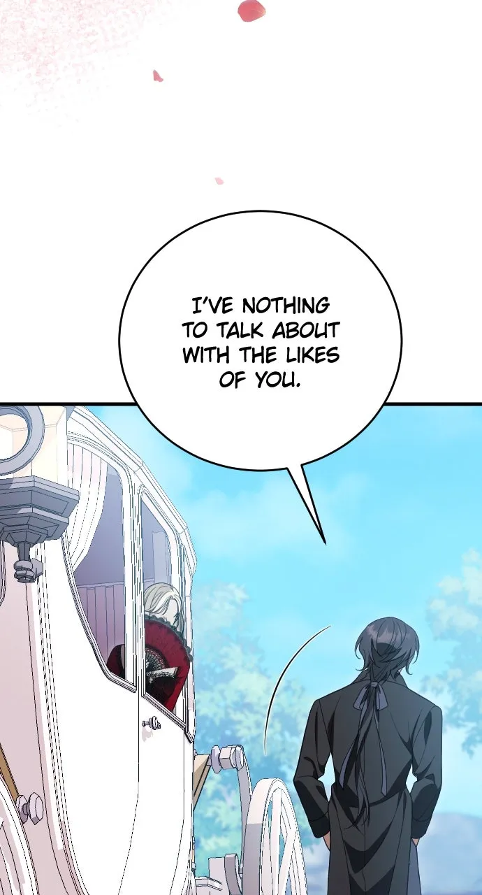 Read What Death Taught Me chapter 34 image 87 on Lezhin