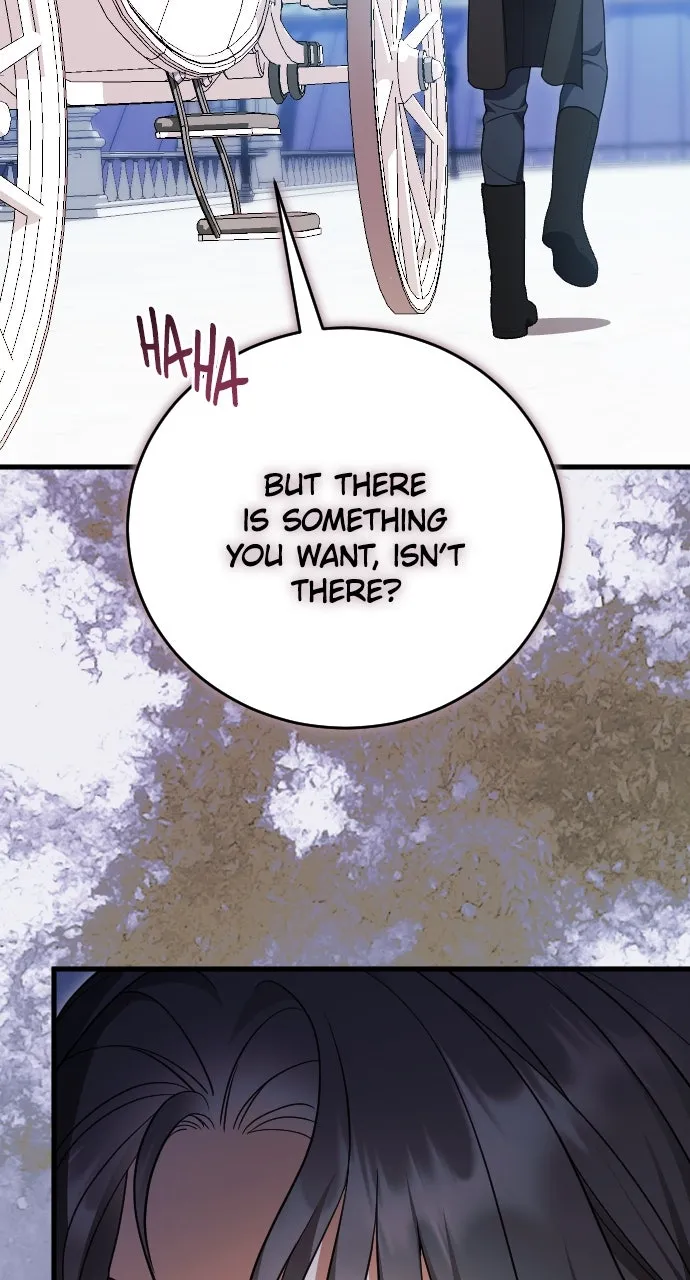Read What Death Taught Me chapter 34 image 88 on Lezhin