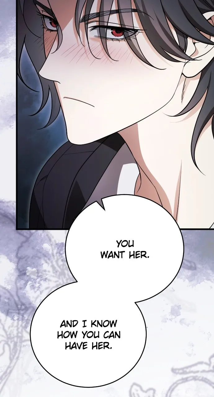 Read What Death Taught Me chapter 34 image 89 on Lezhin