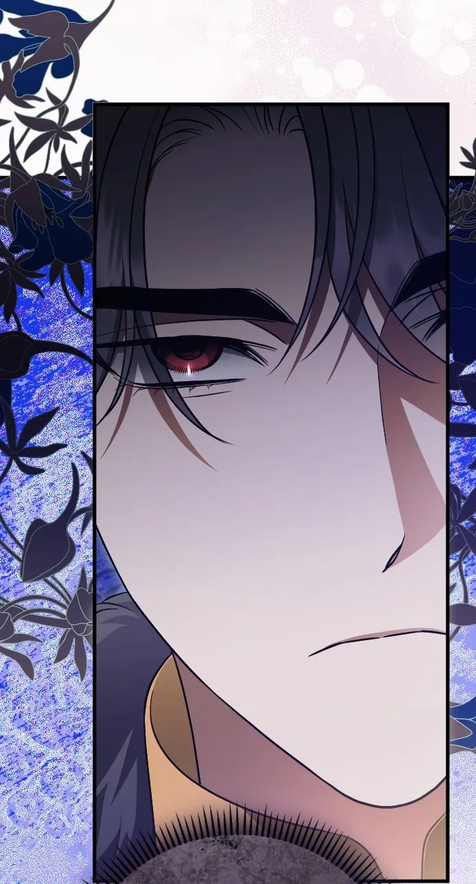 Read What Death Taught Me chapter 34 image 9 on Lezhin
