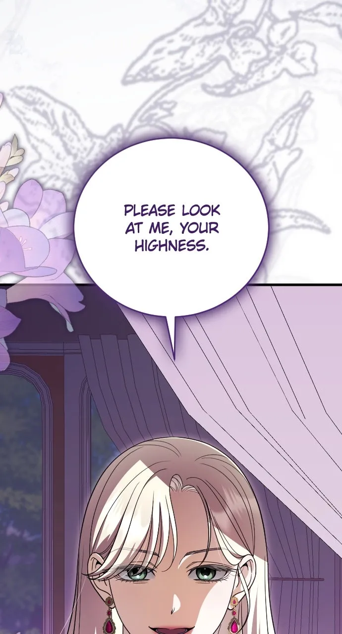 Read What Death Taught Me chapter 34 image 90 on Lezhin