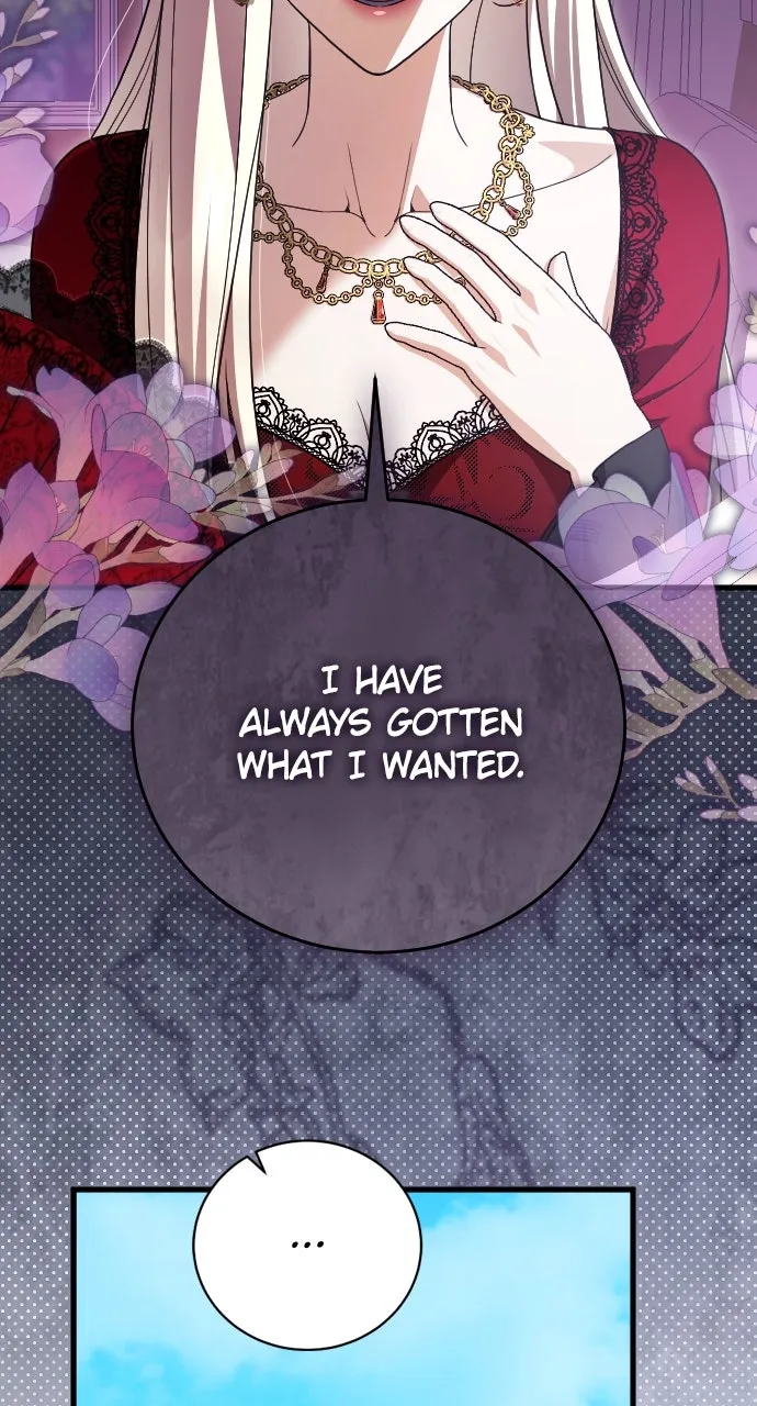 Read What Death Taught Me chapter 34 image 91 on Lezhin