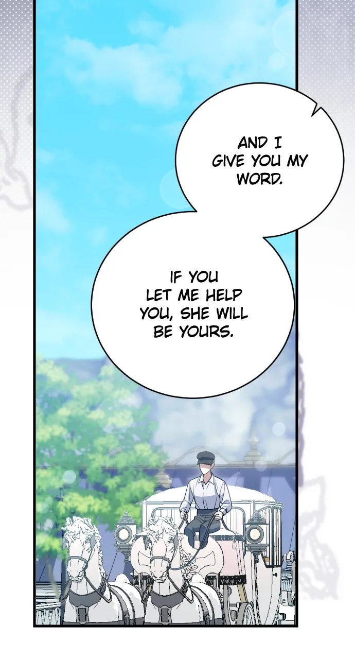 Read What Death Taught Me chapter 34 image 92 on Lezhin
