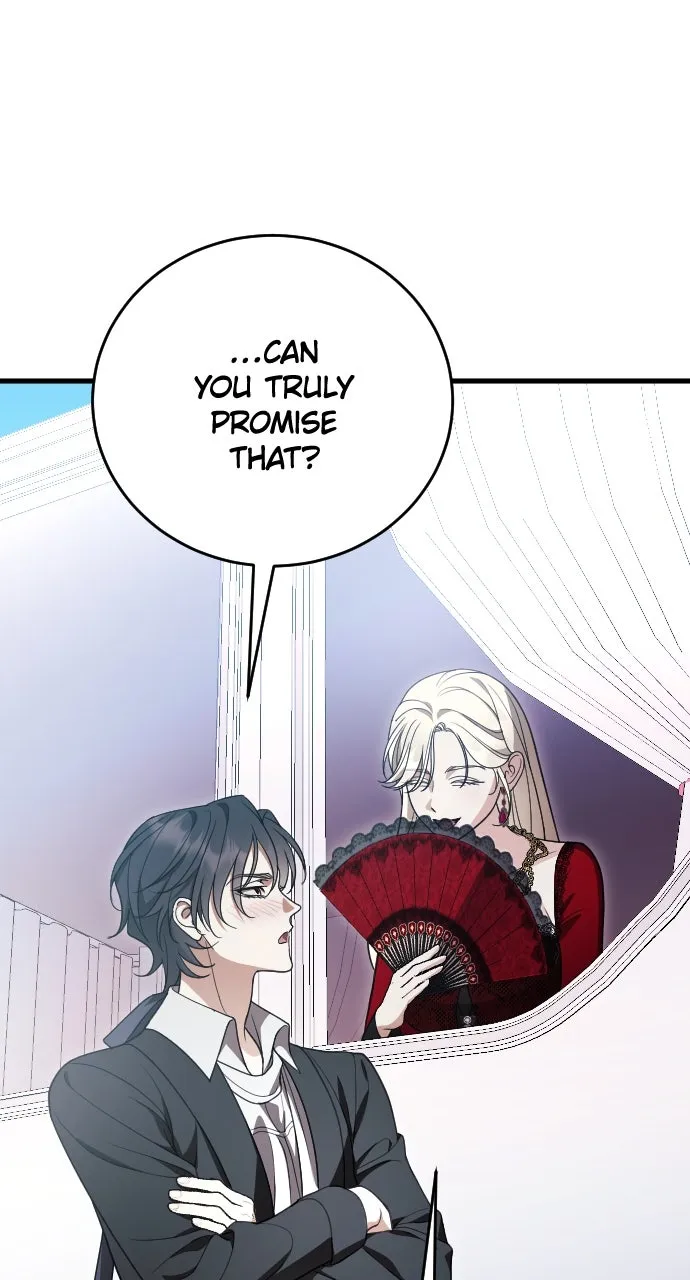 Read What Death Taught Me chapter 34 image 93 on Lezhin