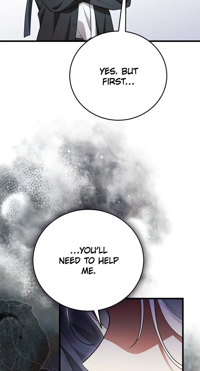 Read What Death Taught Me chapter 34 image 94 on Lezhin