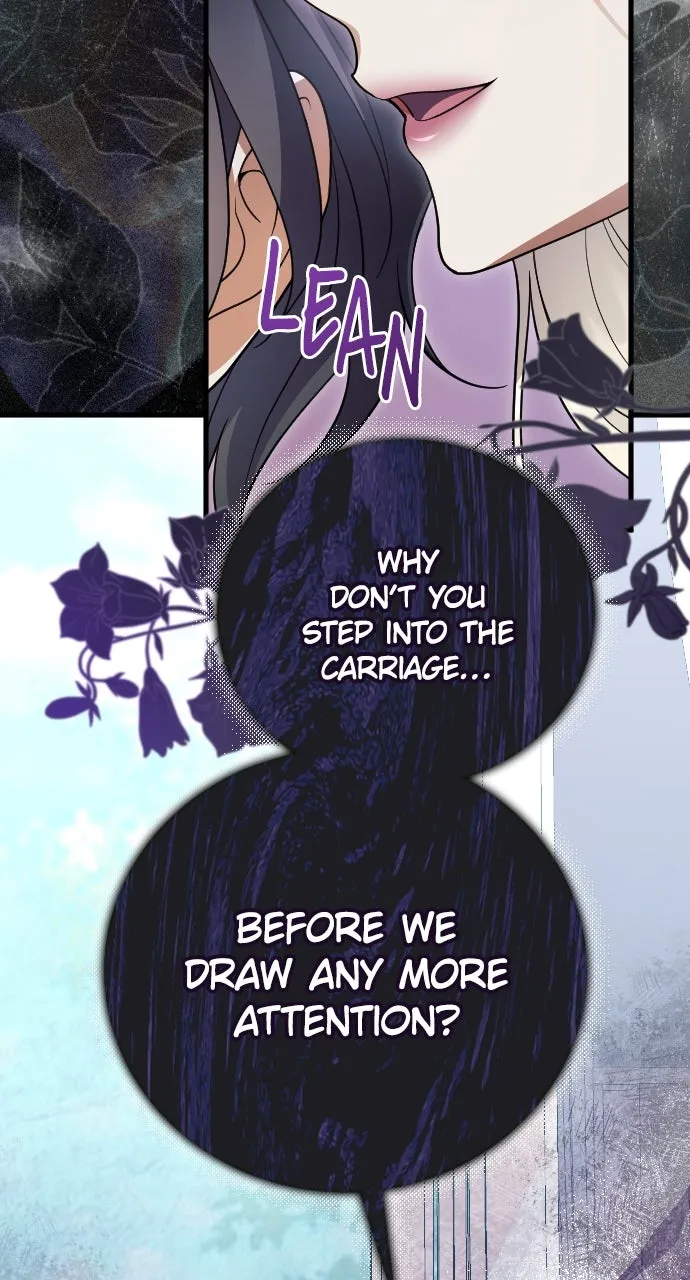 Read What Death Taught Me chapter 34 image 95 on Lezhin