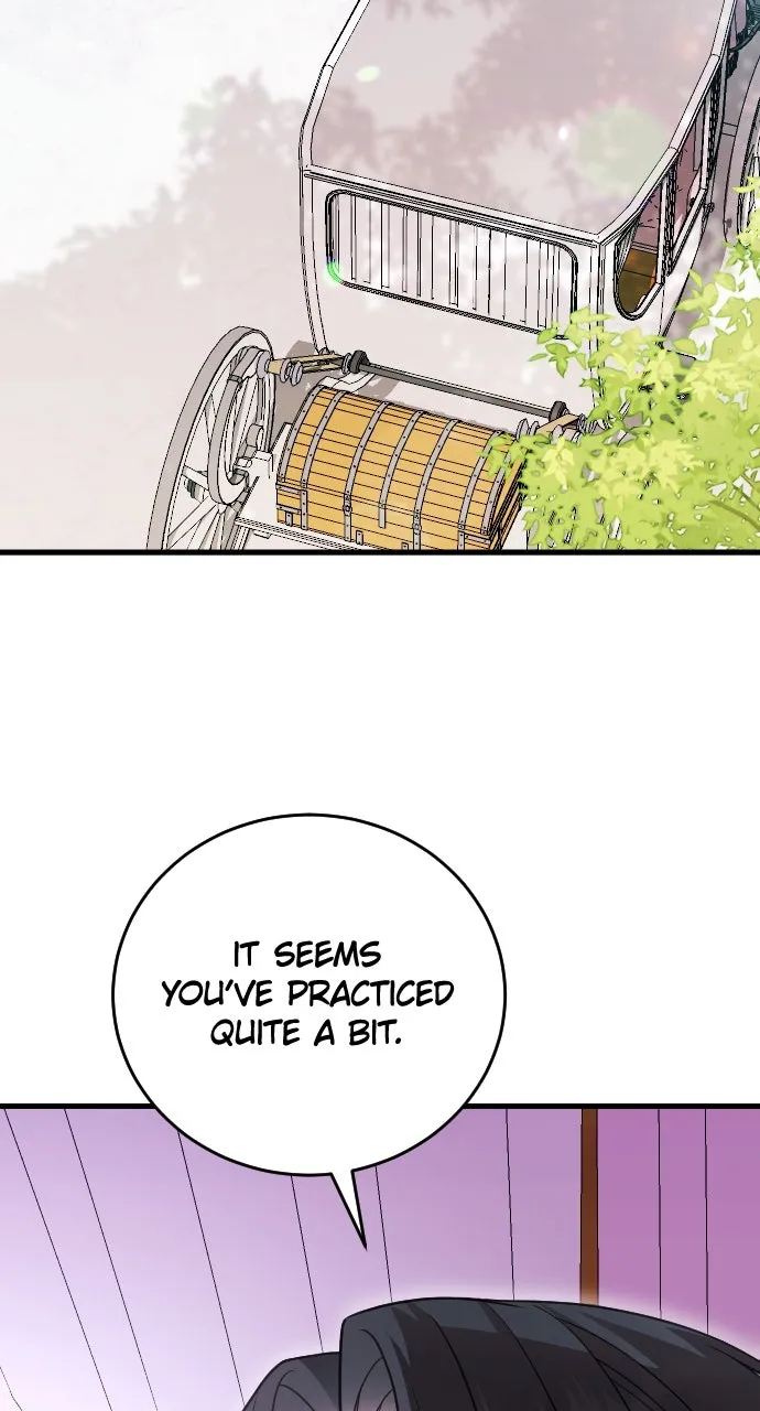 Read What Death Taught Me chapter 35 image 1 on Lezhin