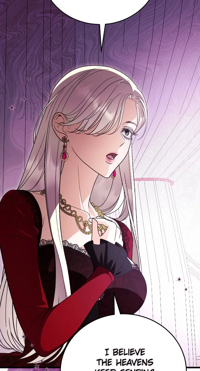 Read What Death Taught Me chapter 35 image 10 on Lezhin