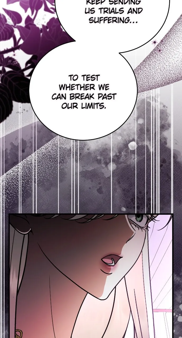 Read What Death Taught Me chapter 35 image 11 on Lezhin