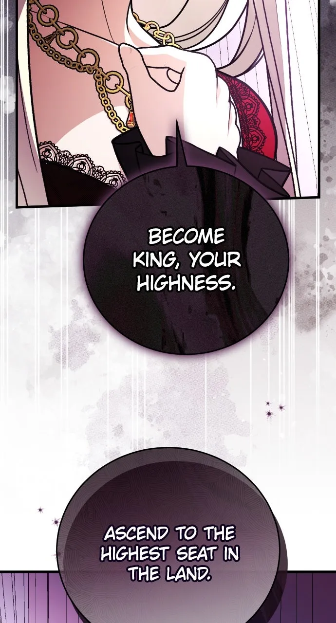 Read What Death Taught Me chapter 35 image 12 on Lezhin