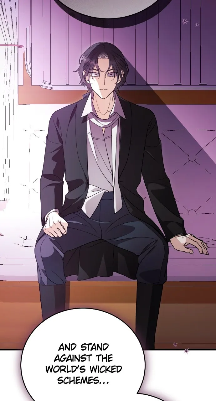 Read What Death Taught Me chapter 35 image 13 on Lezhin