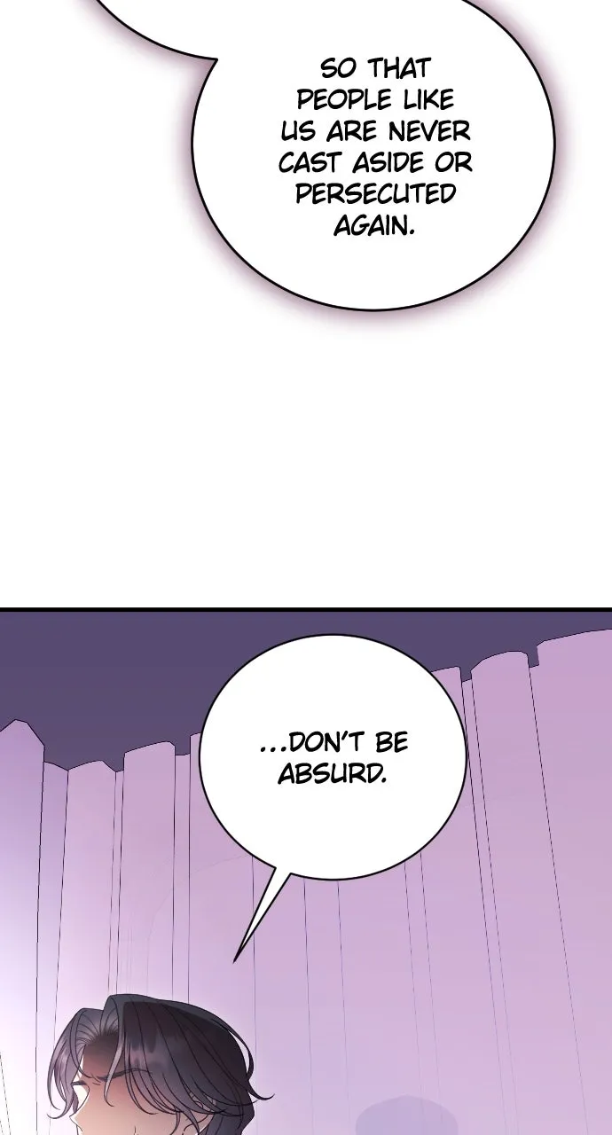 Read What Death Taught Me chapter 35 image 14 on Lezhin