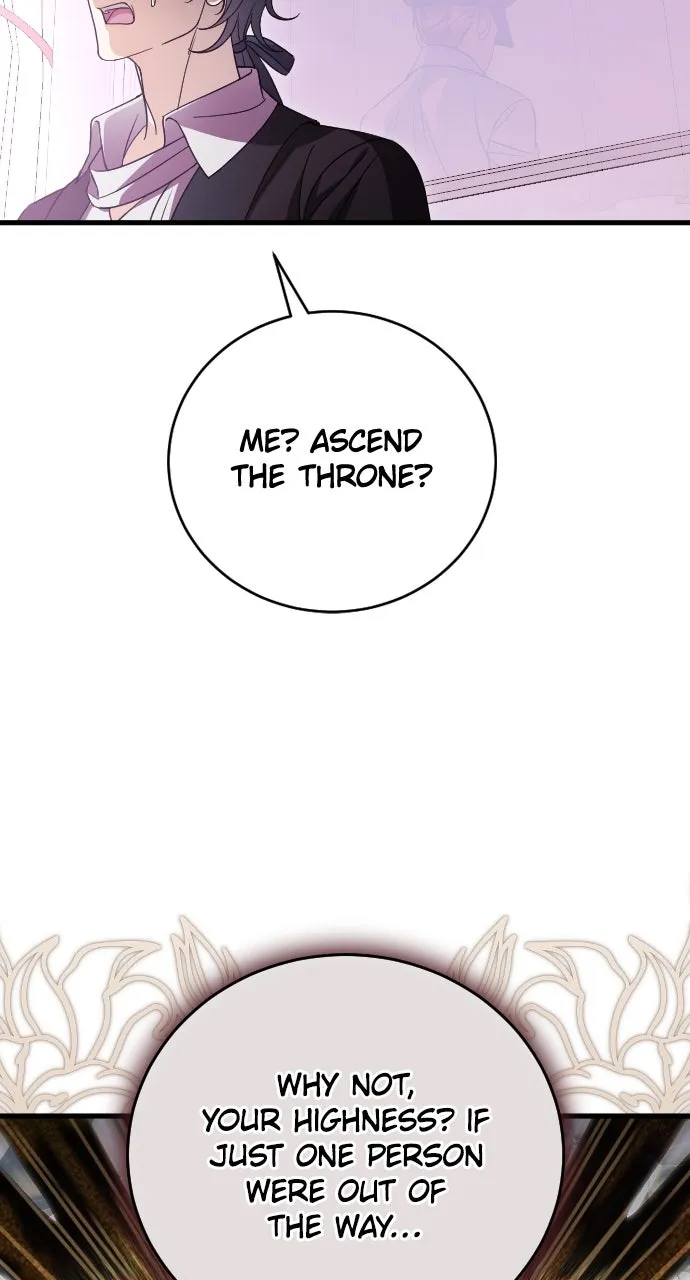 Read What Death Taught Me chapter 35 image 15 on Lezhin