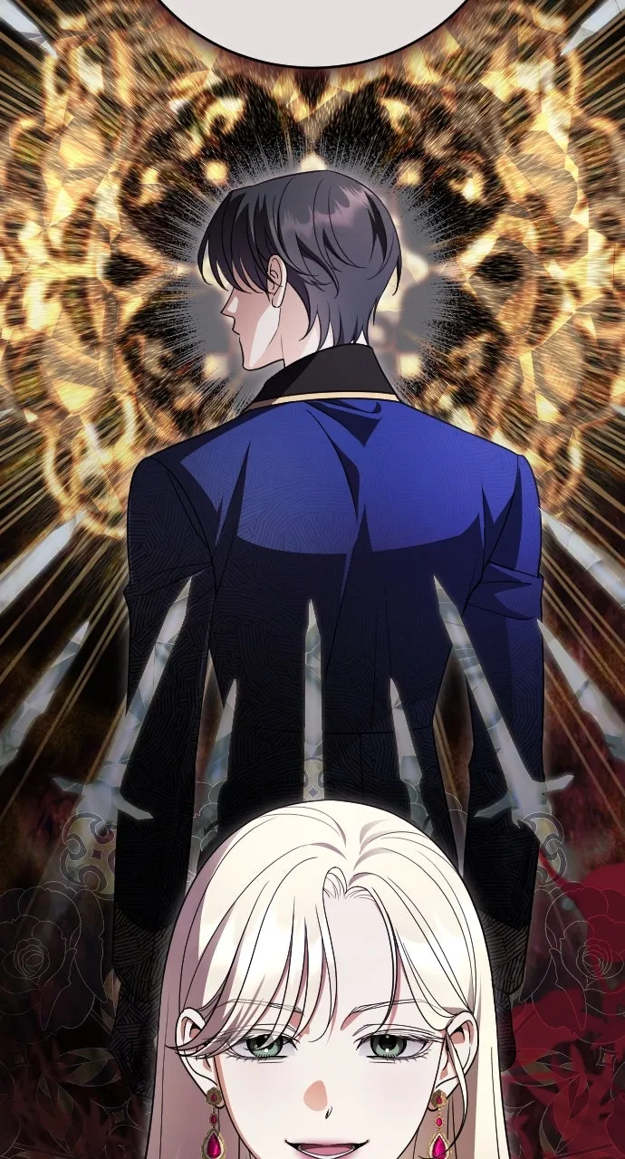 Read What Death Taught Me chapter 35 image 16 on Lezhin