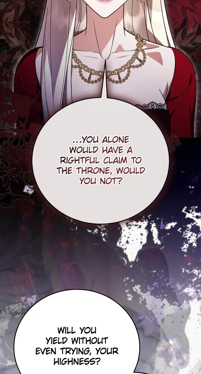 Read What Death Taught Me chapter 35 image 17 on Lezhin