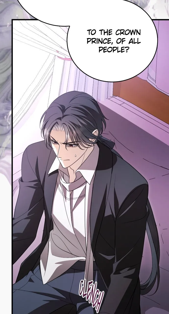 Read What Death Taught Me chapter 35 image 18 on Lezhin