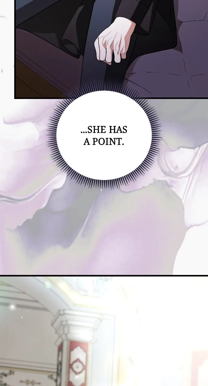 Read What Death Taught Me chapter 35 image 19 on Lezhin