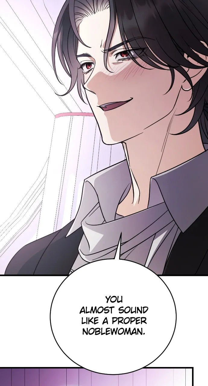 Read What Death Taught Me chapter 35 image 2 on Lezhin