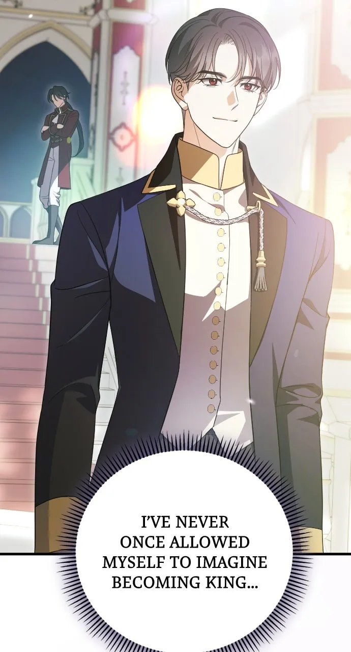 Read What Death Taught Me chapter 35 image 20 on Lezhin